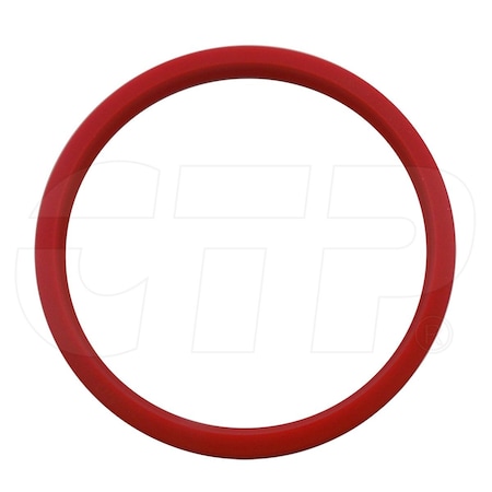 Aic Replacement Parts Seal U Cup Fits Caterpillar Models 1211594